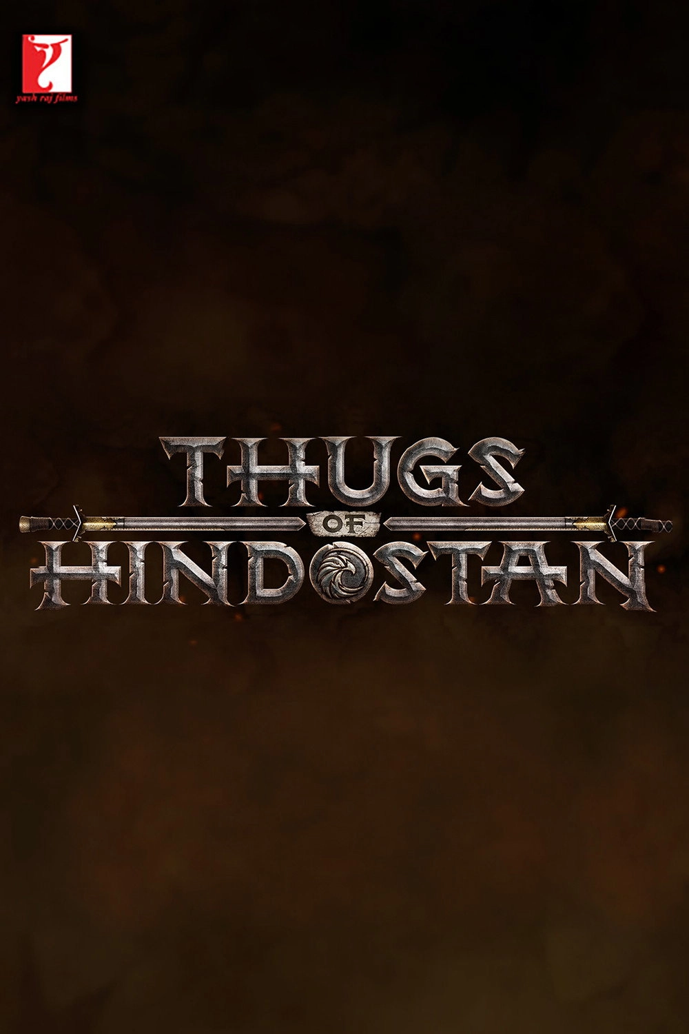 Thugs of Hindostan
