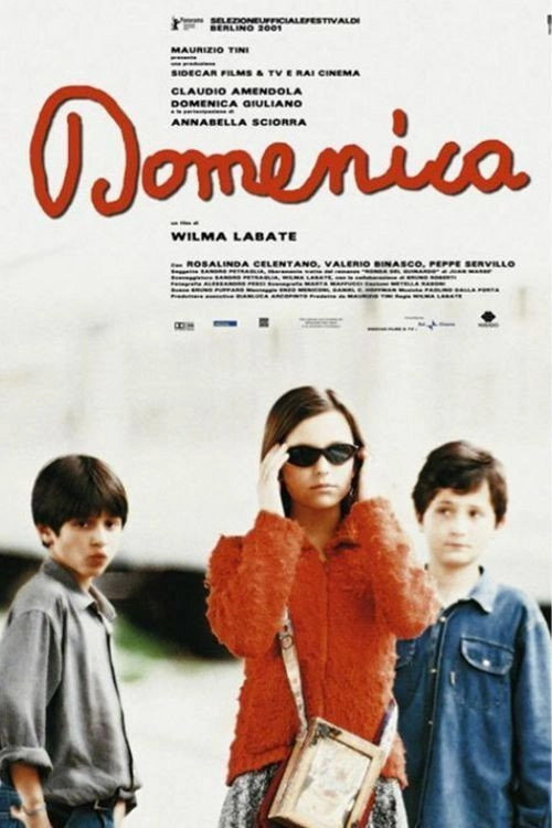 Domenica