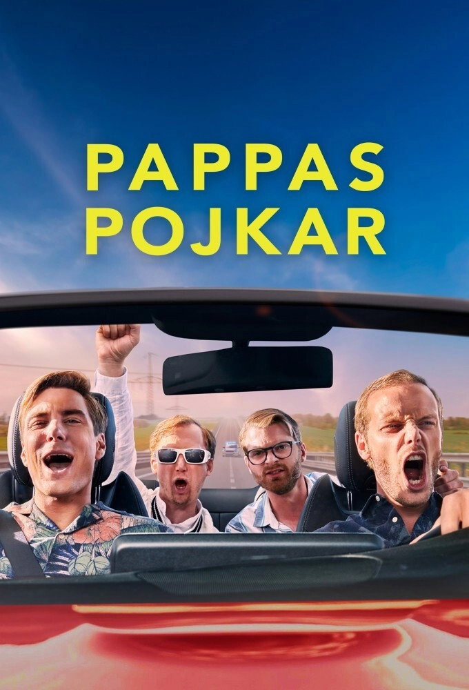 Felix