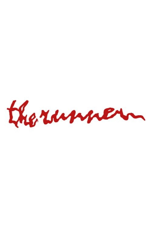 The Runner