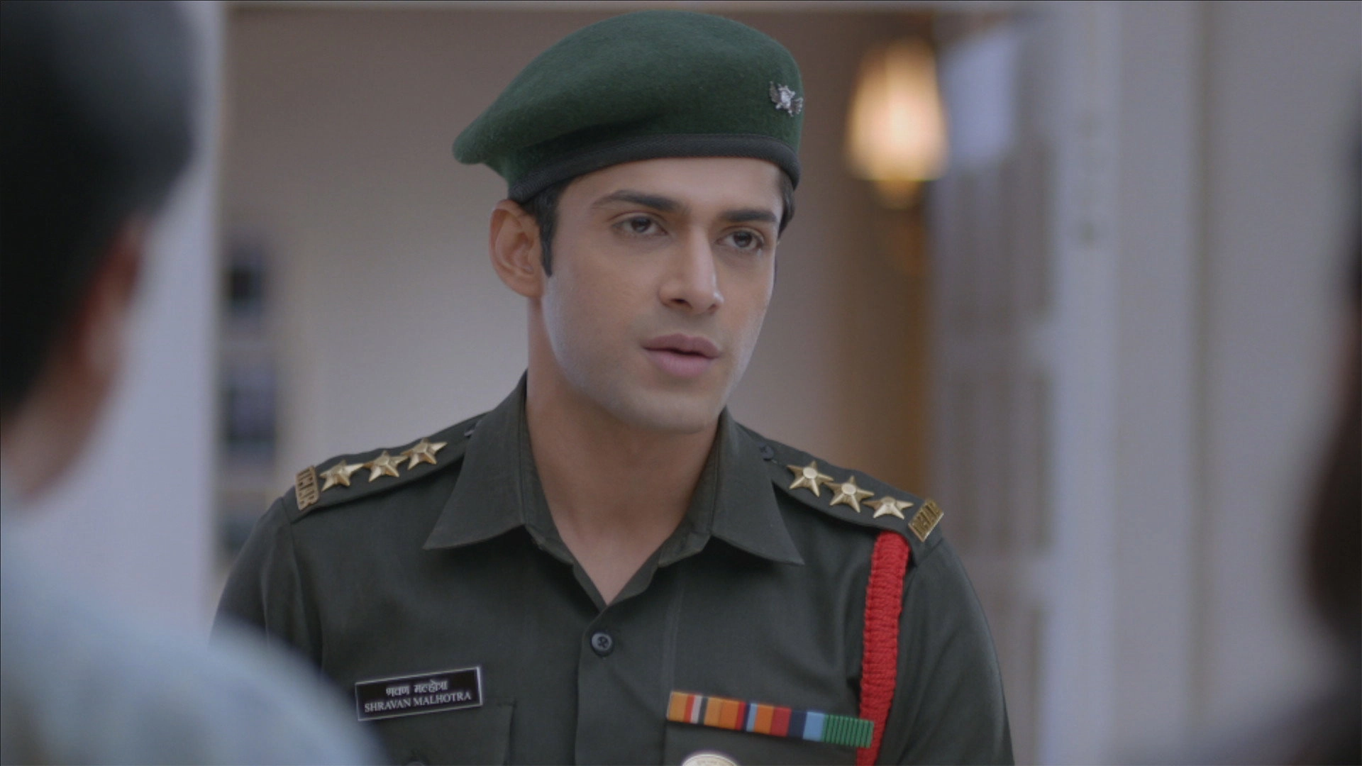 Ek Duje Ke Vaaste 2