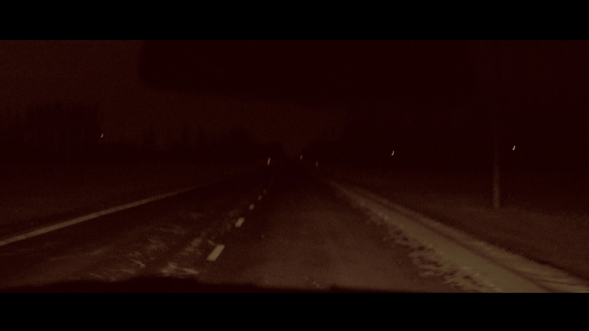 Hinderance
