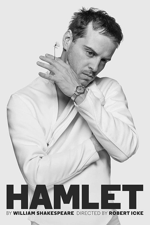 Hamlet