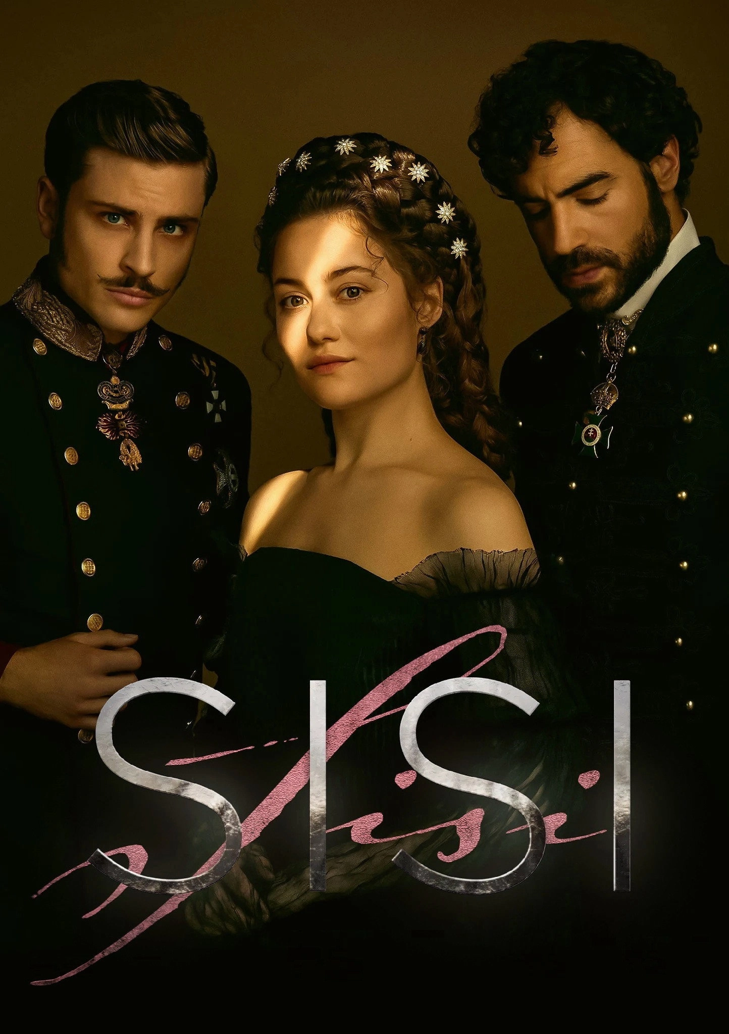 Sisi