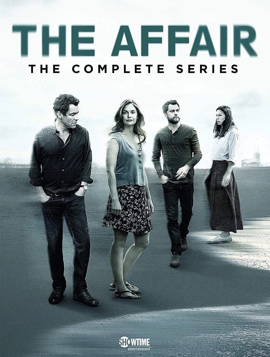 The Affair
