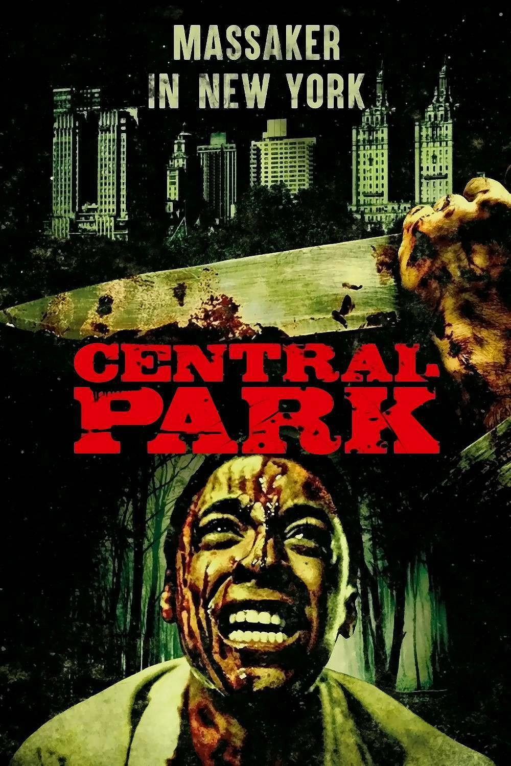 Central Park