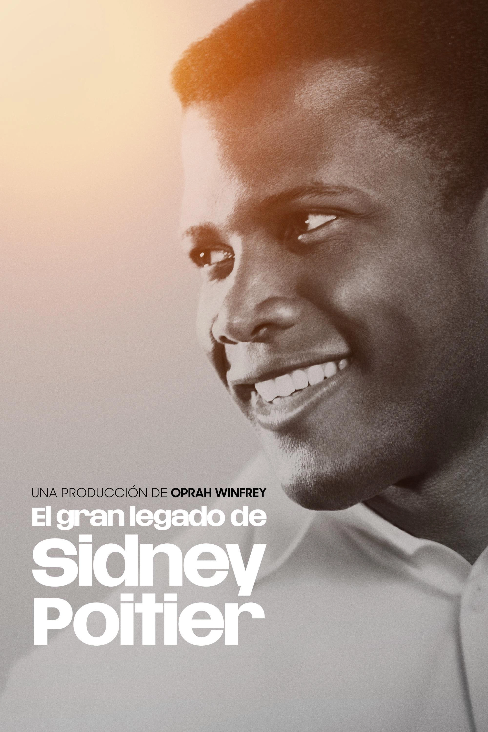 Sidney