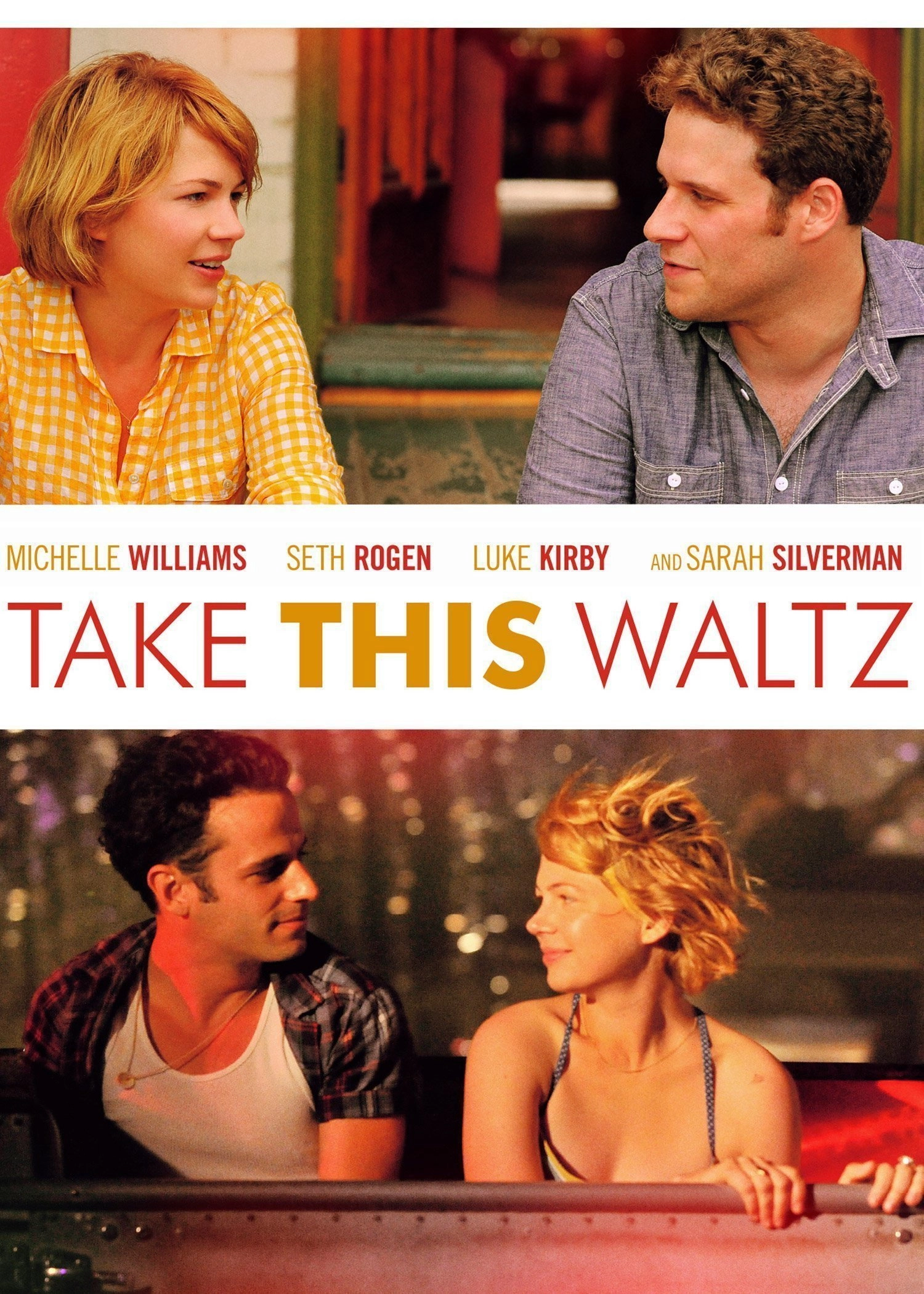 Take This Waltz