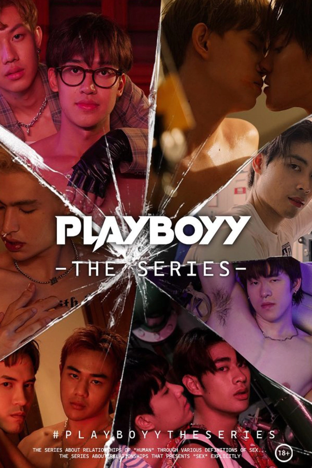 Playboyy