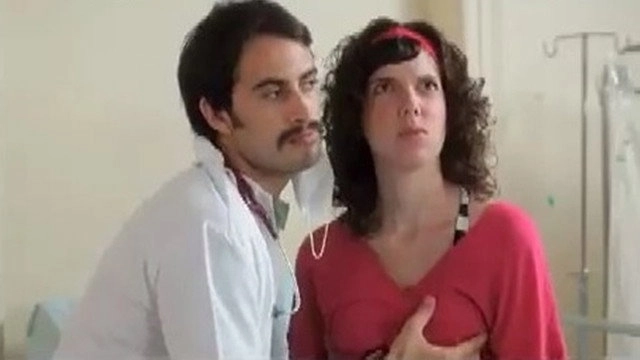 Adorável Psicose