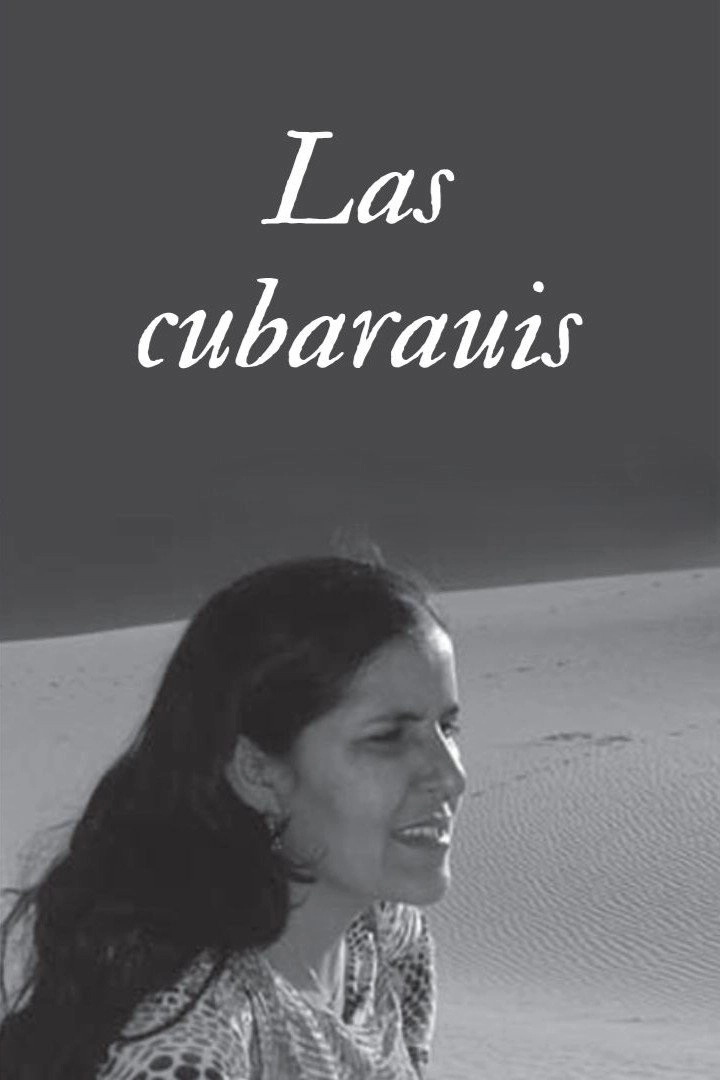 The Cubarawi women