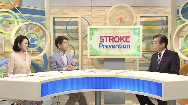 Ask the Doctor