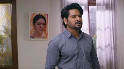 Anupamaa