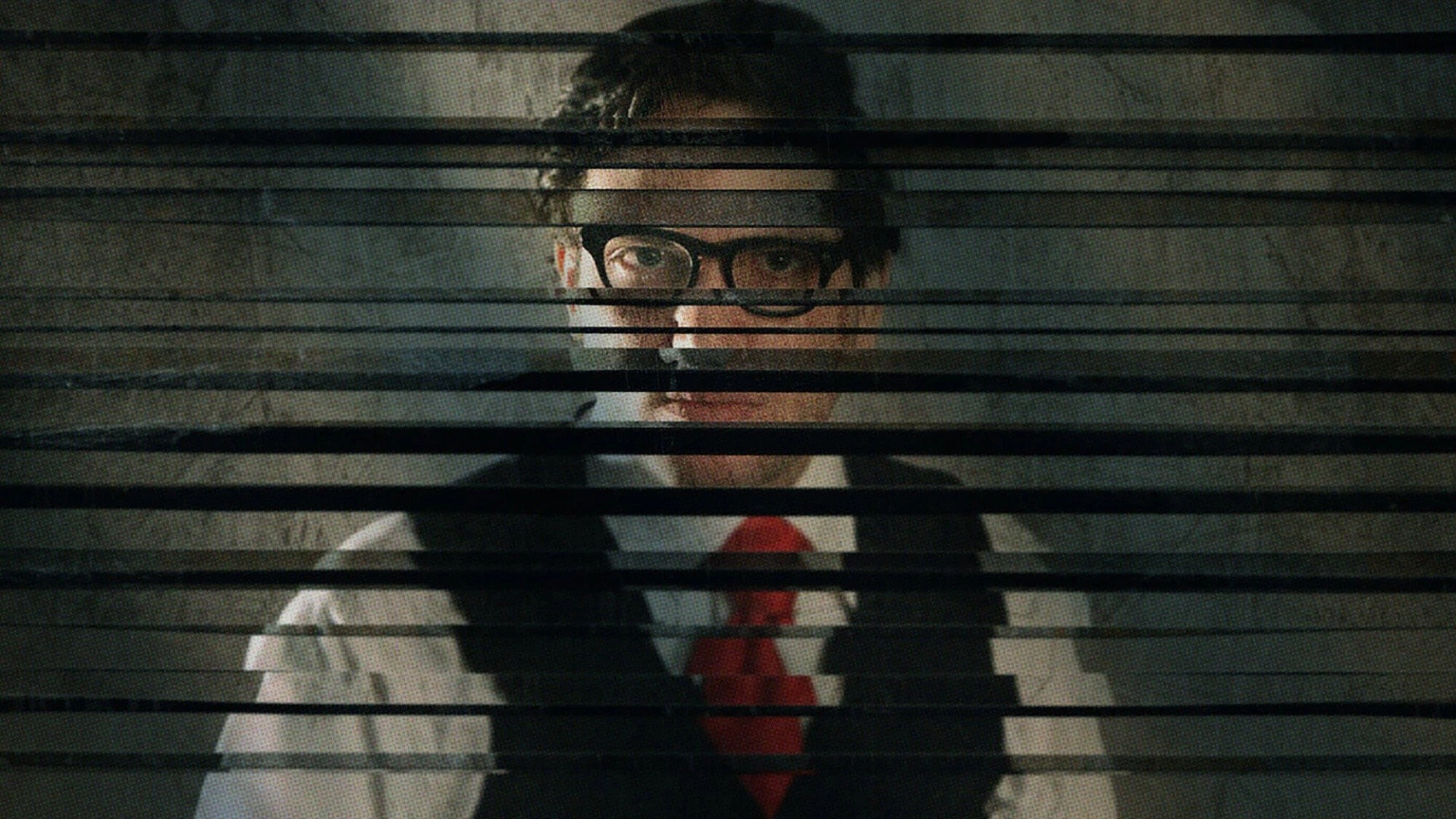 Imposter: The Man Who Came Back from the Dead