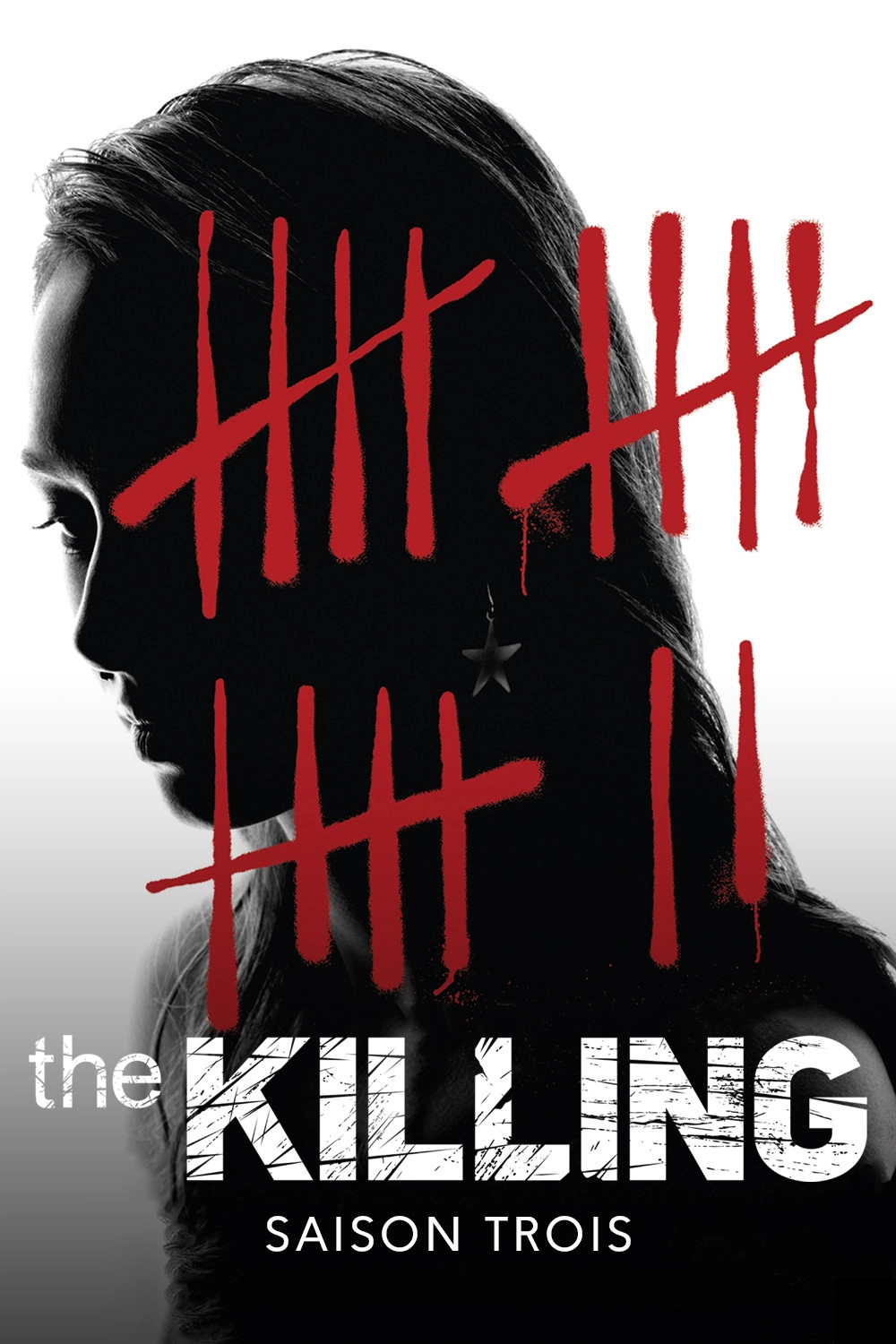 The Killing