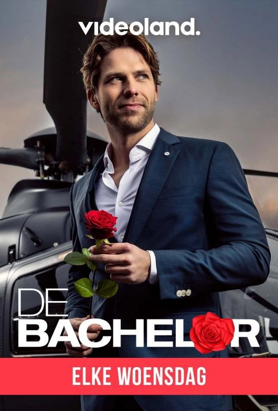 De Bachelor
