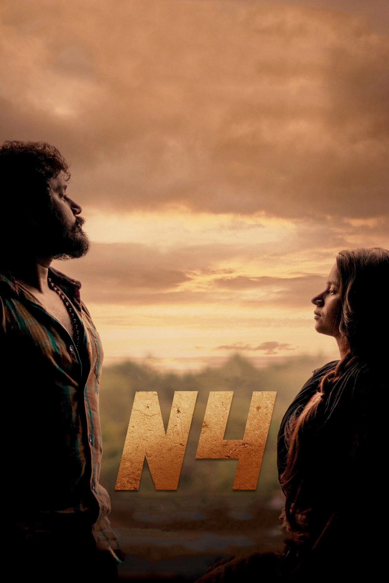 N4