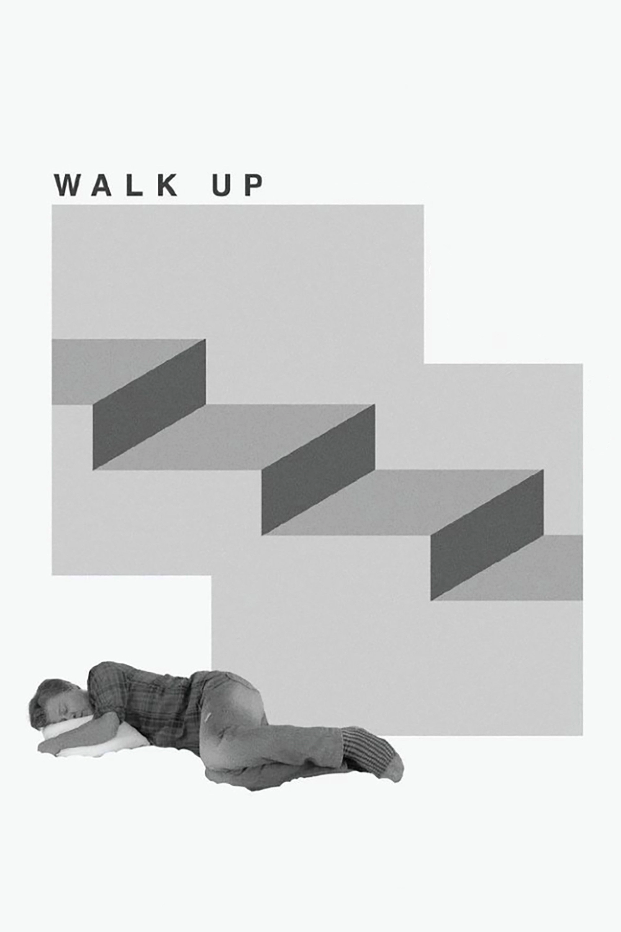 Walk Up