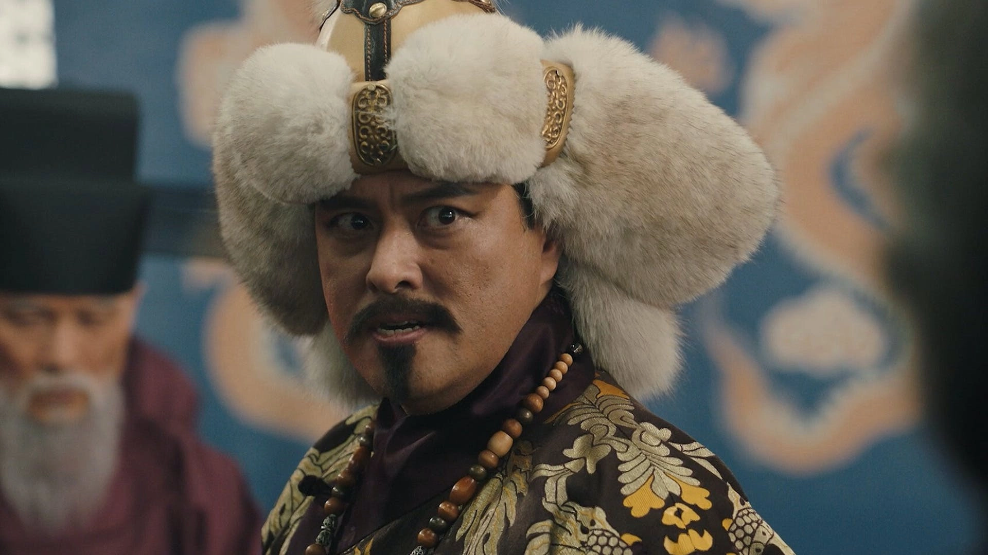 Korea-Khitan War