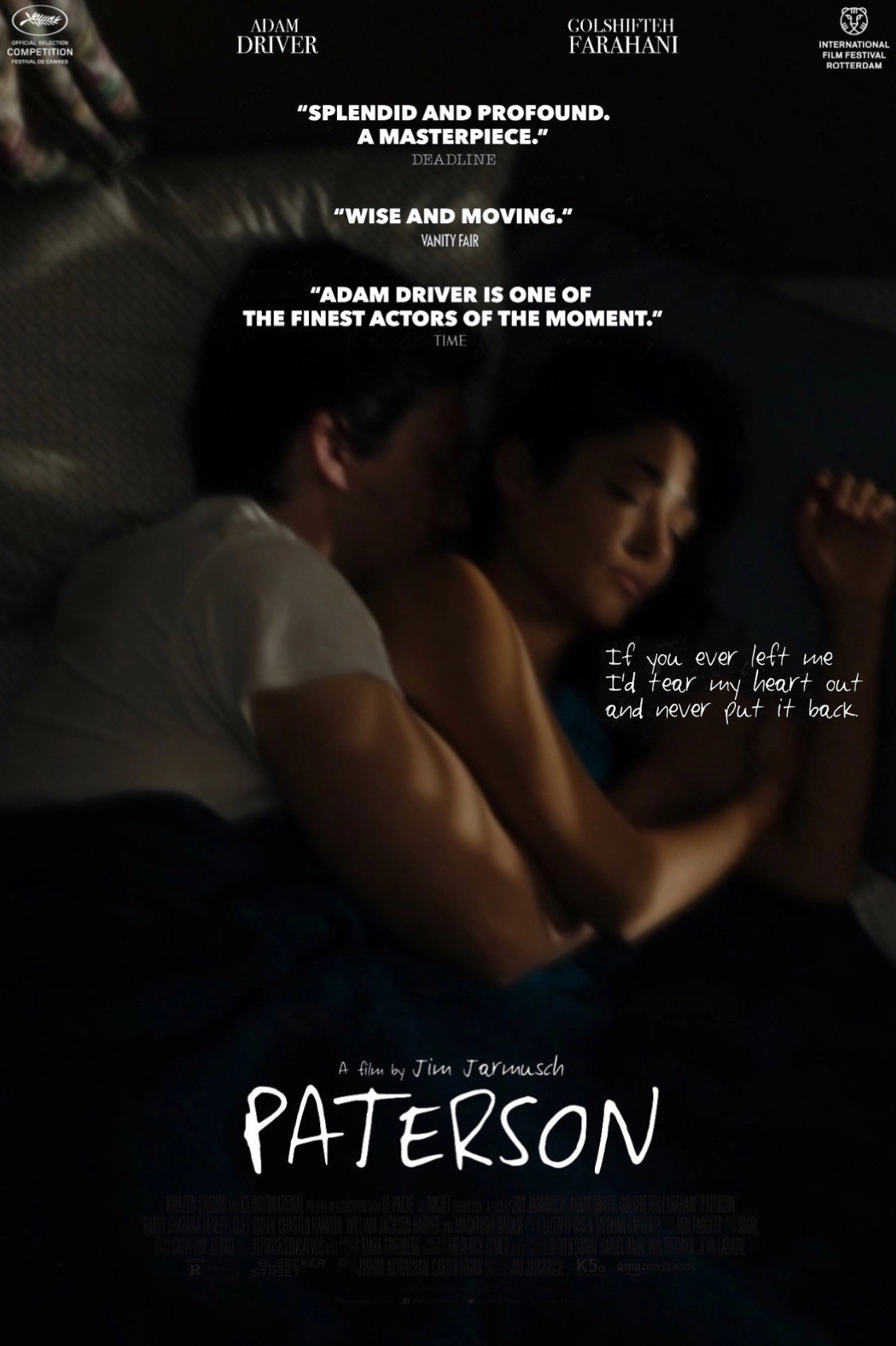 Paterson