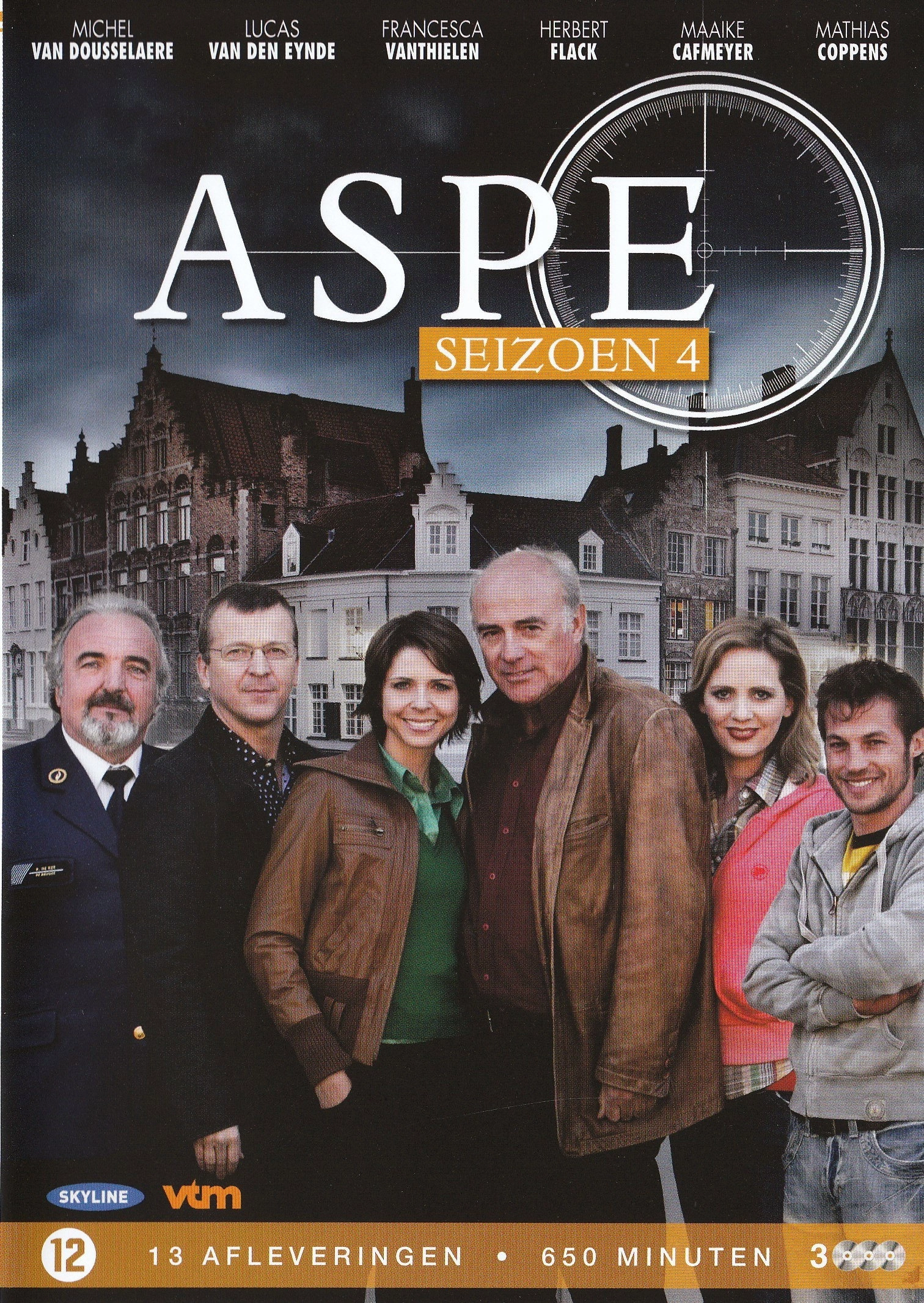Aspe