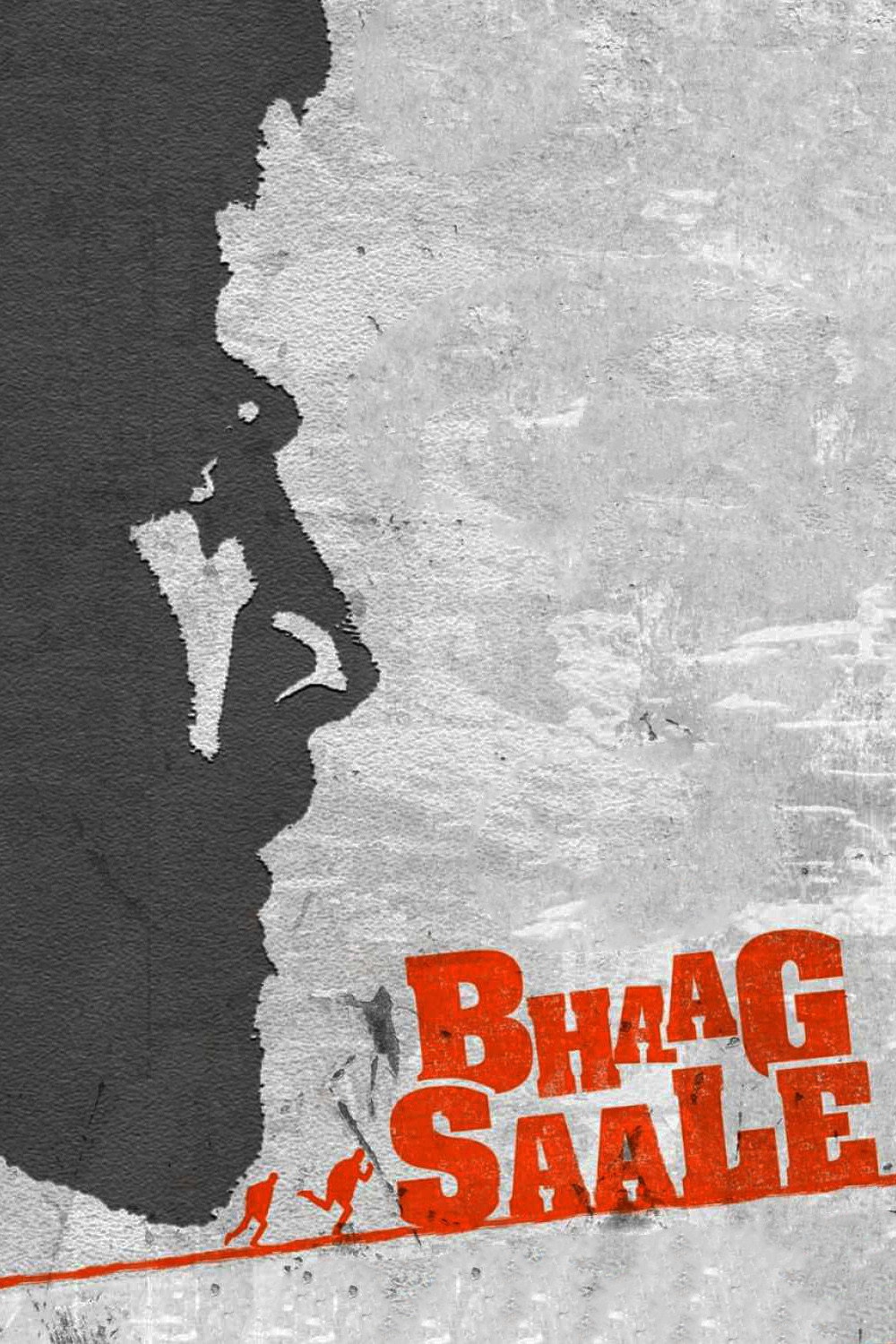 Bhaag Saale
