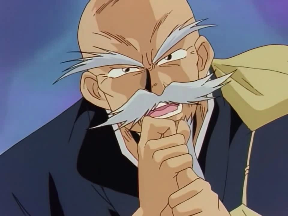 Zenki