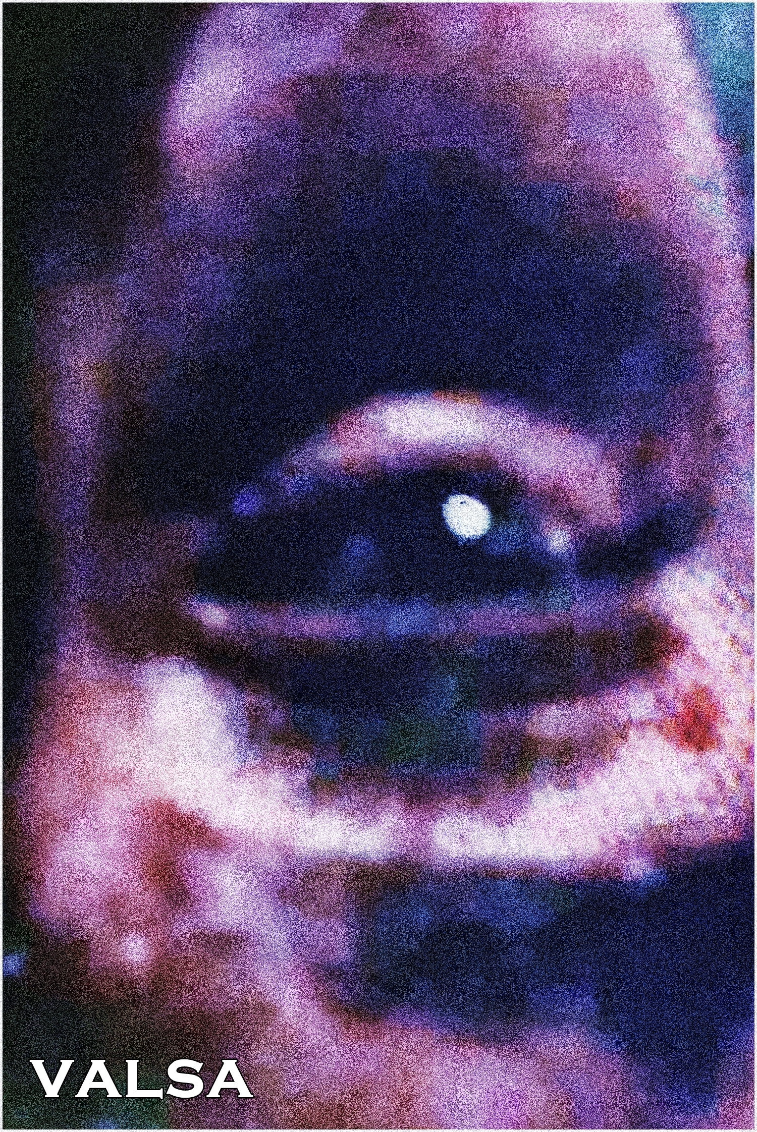 Valsa