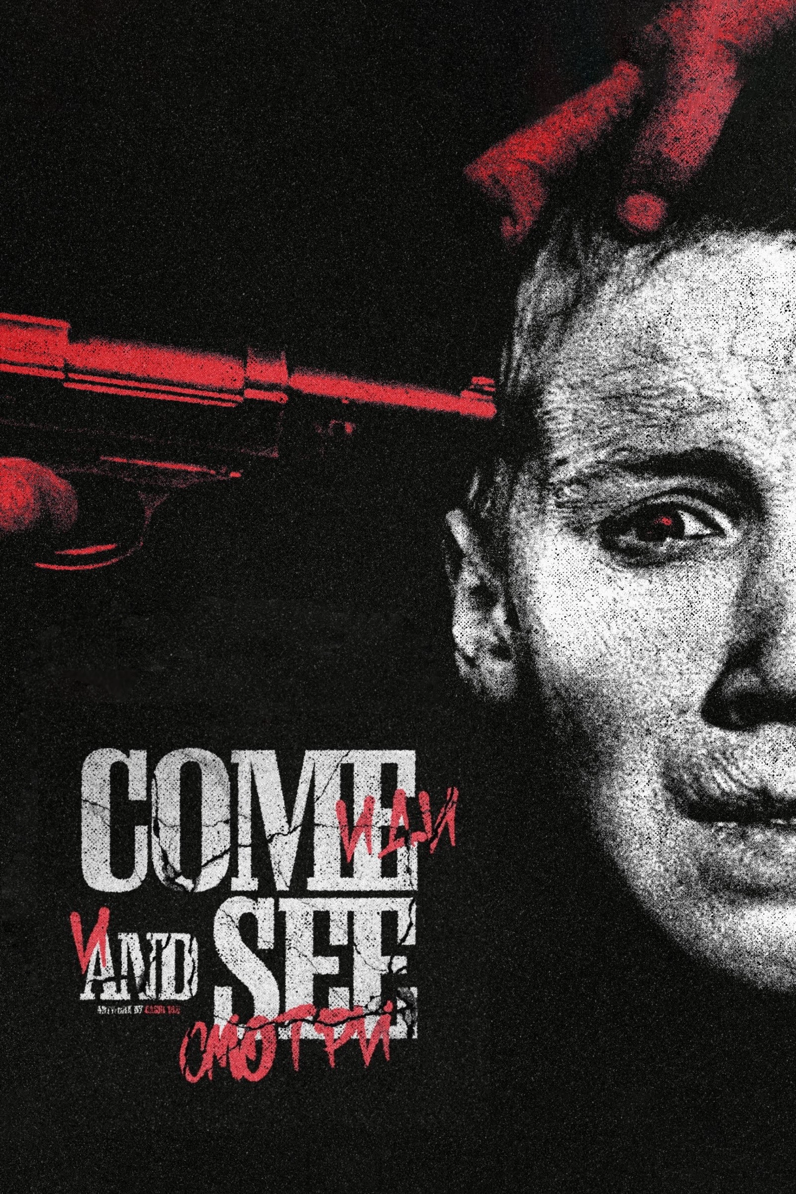 Come and See