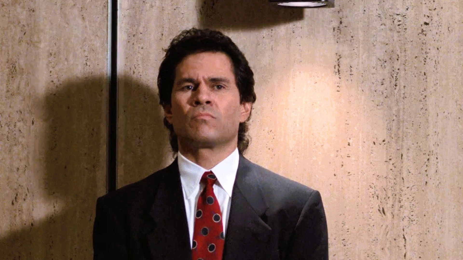 L.A. Law