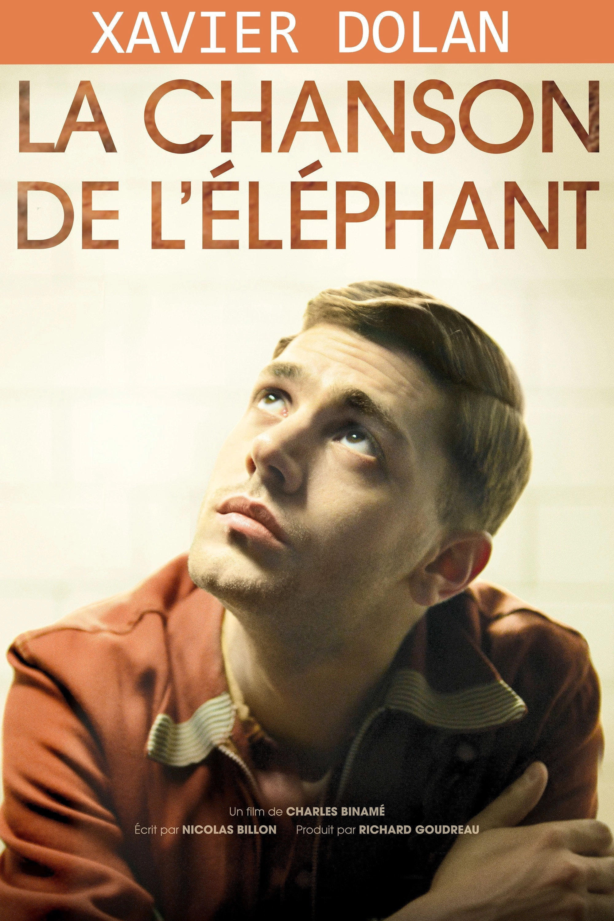 Elephant Song