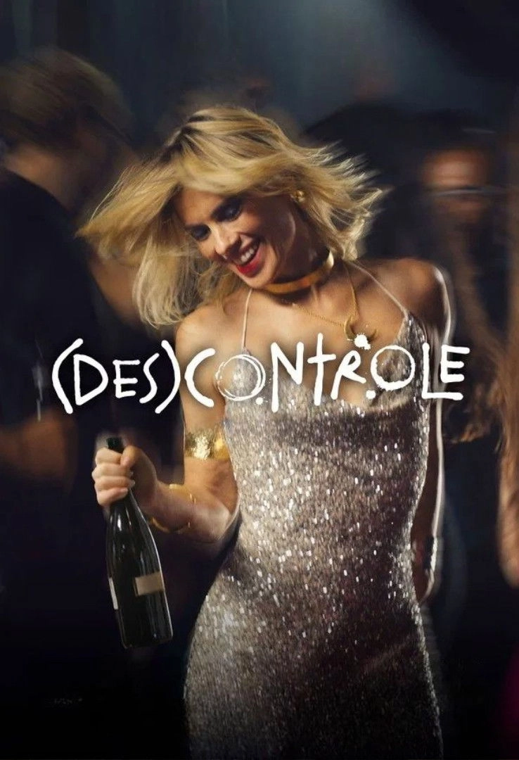 (Des)controle