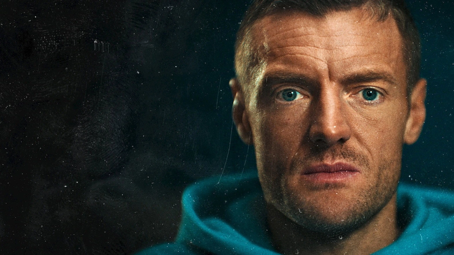 Jamie Vardy