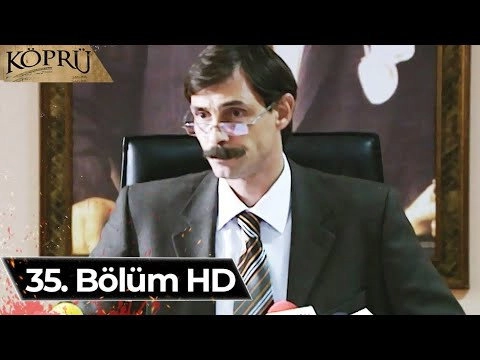 Köprü