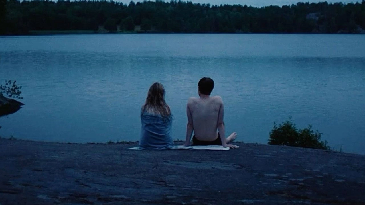 A Part of You