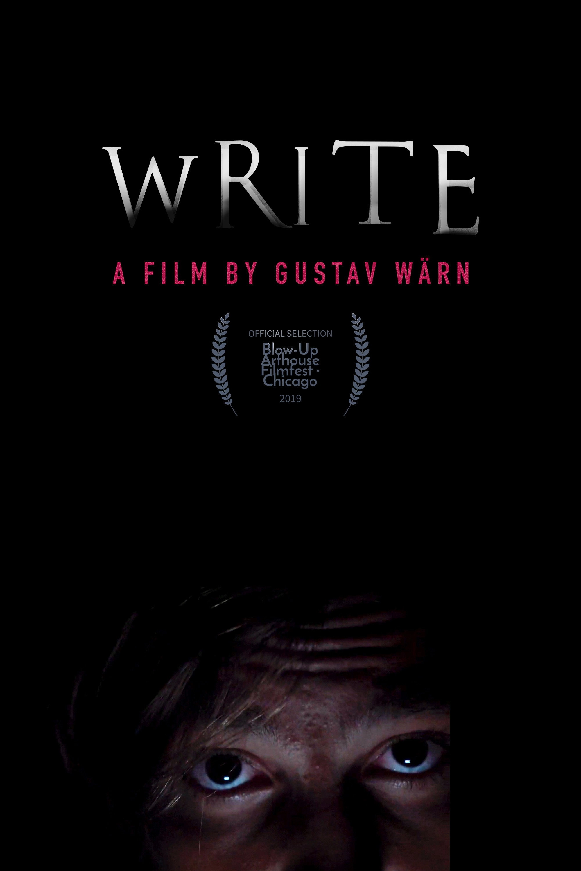 Write