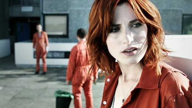 Misfits