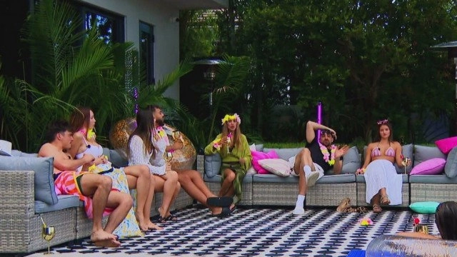 Les Anges