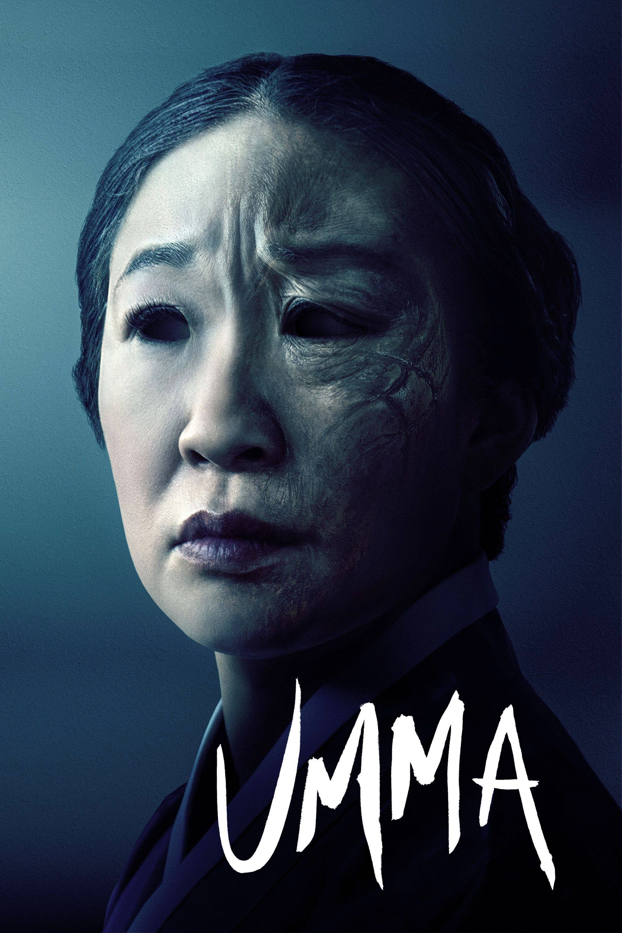 Umma