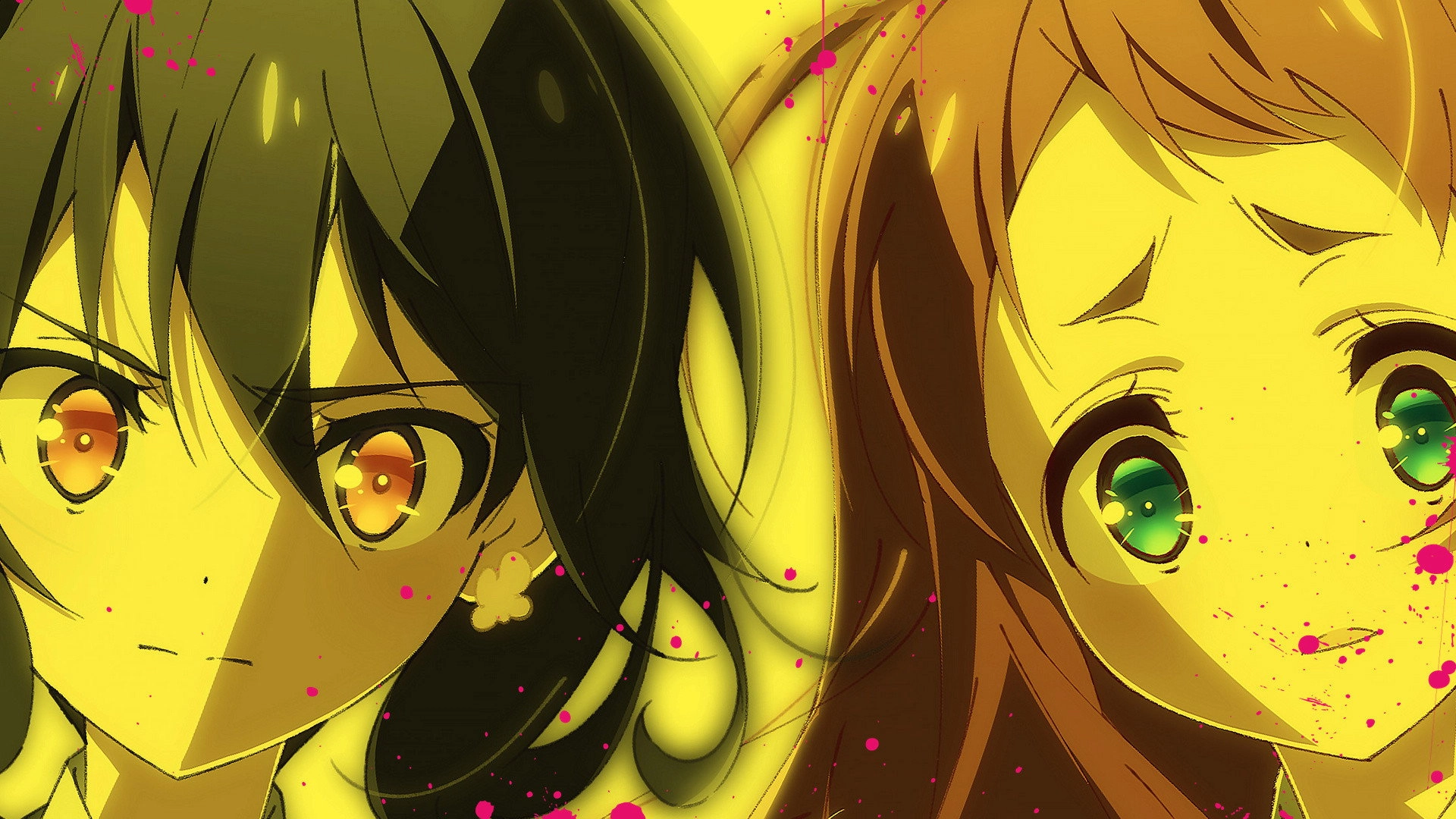 Zombie Land SAGA