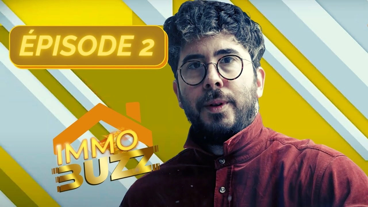 Immo Buzz