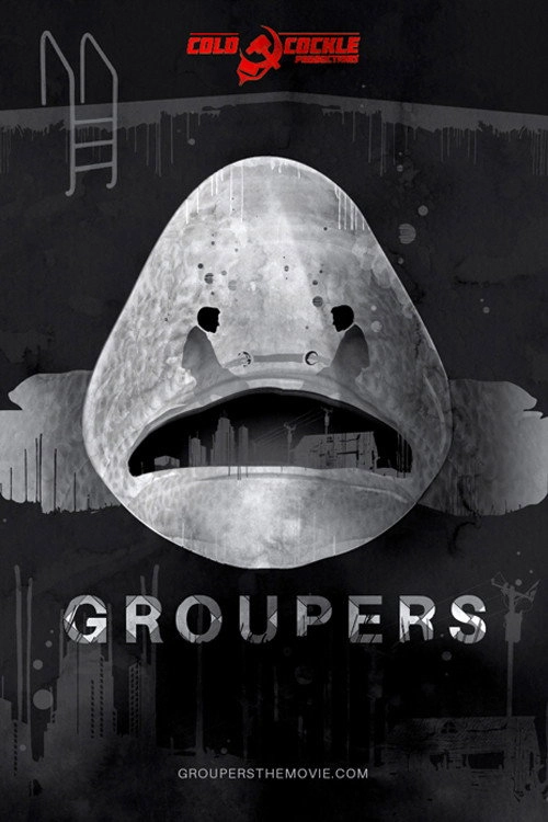 Groupers