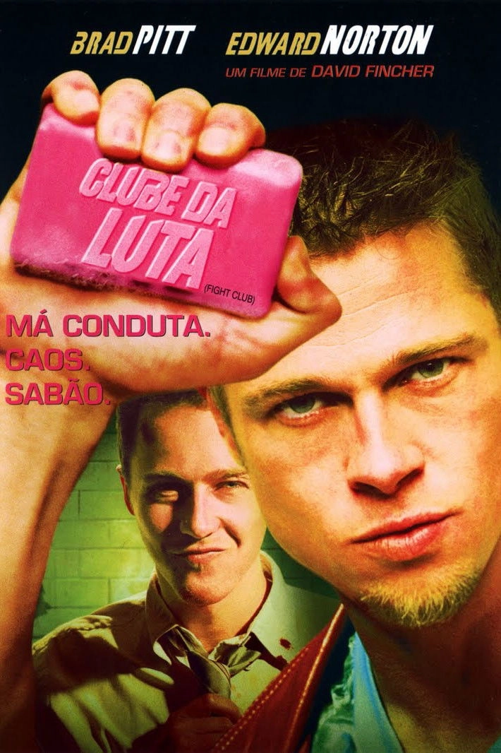 Fight Club