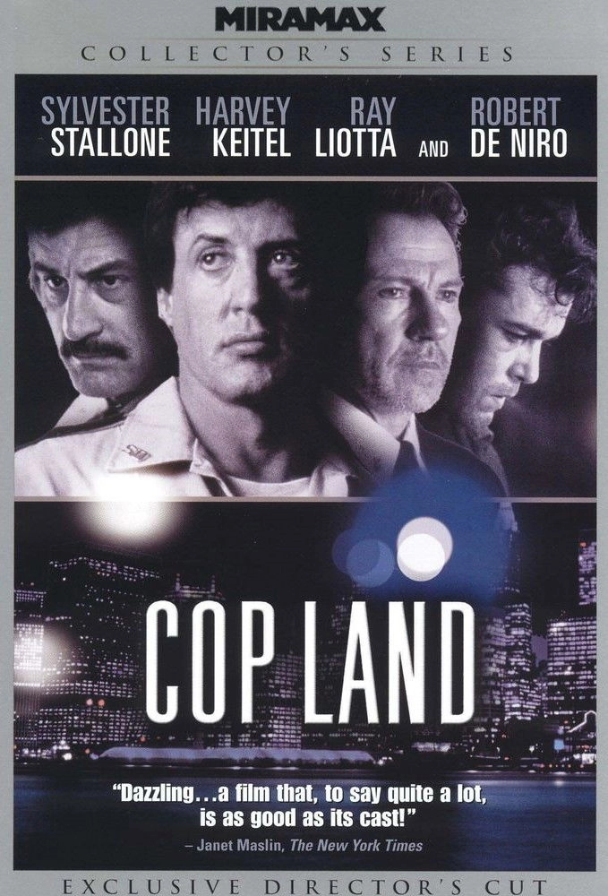 Cop Land