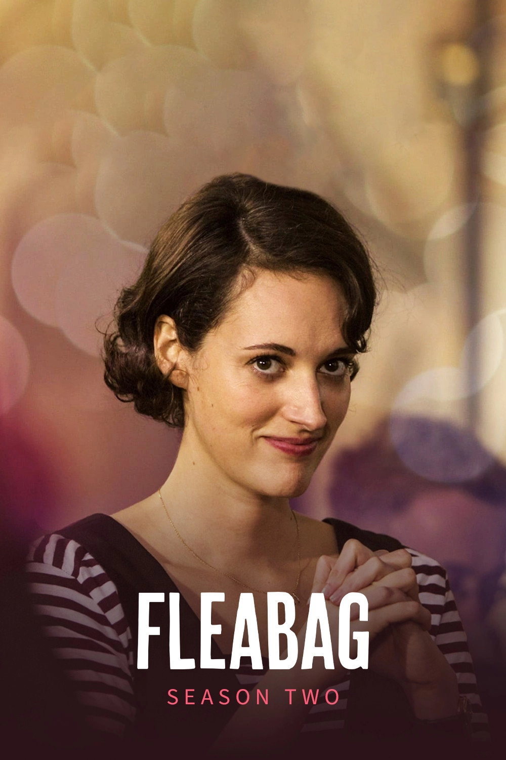 Fleabag