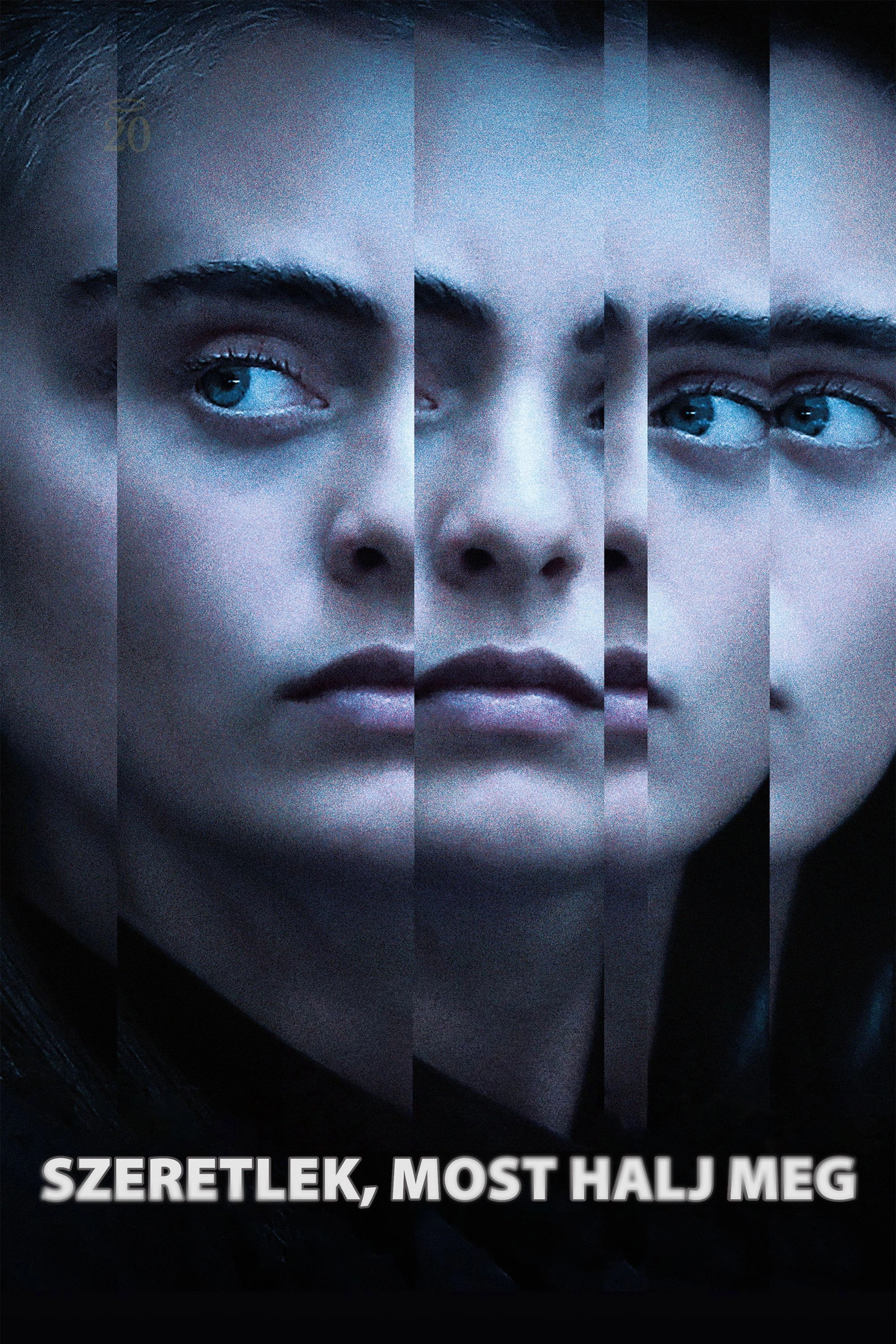 I Love You, Now Die: The Commonwealth v. Michelle Carter