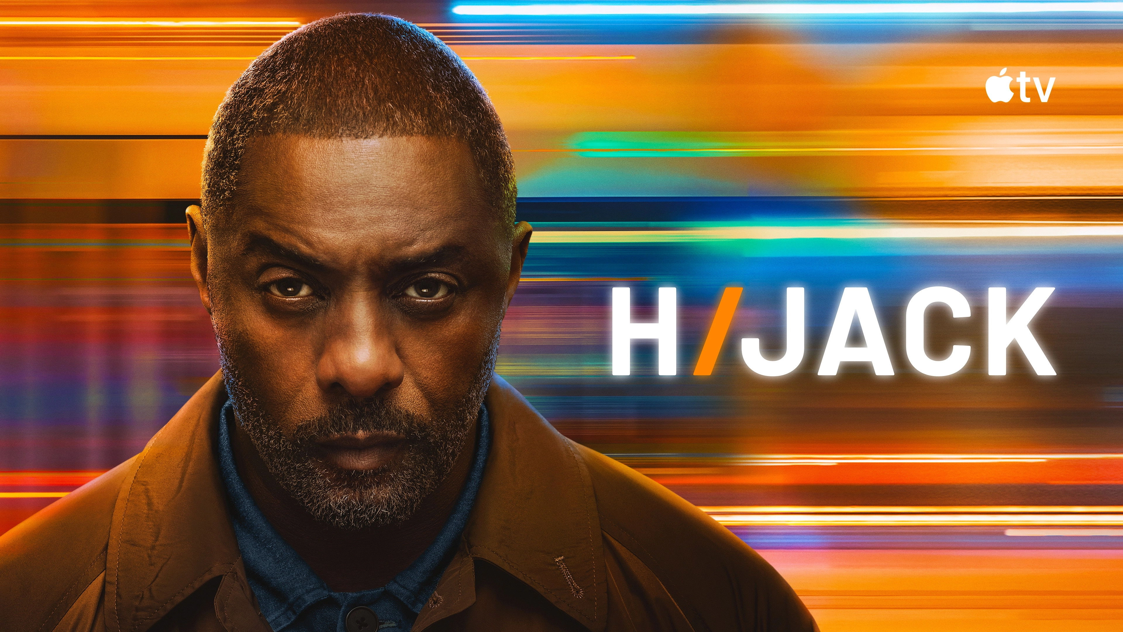 Hijack