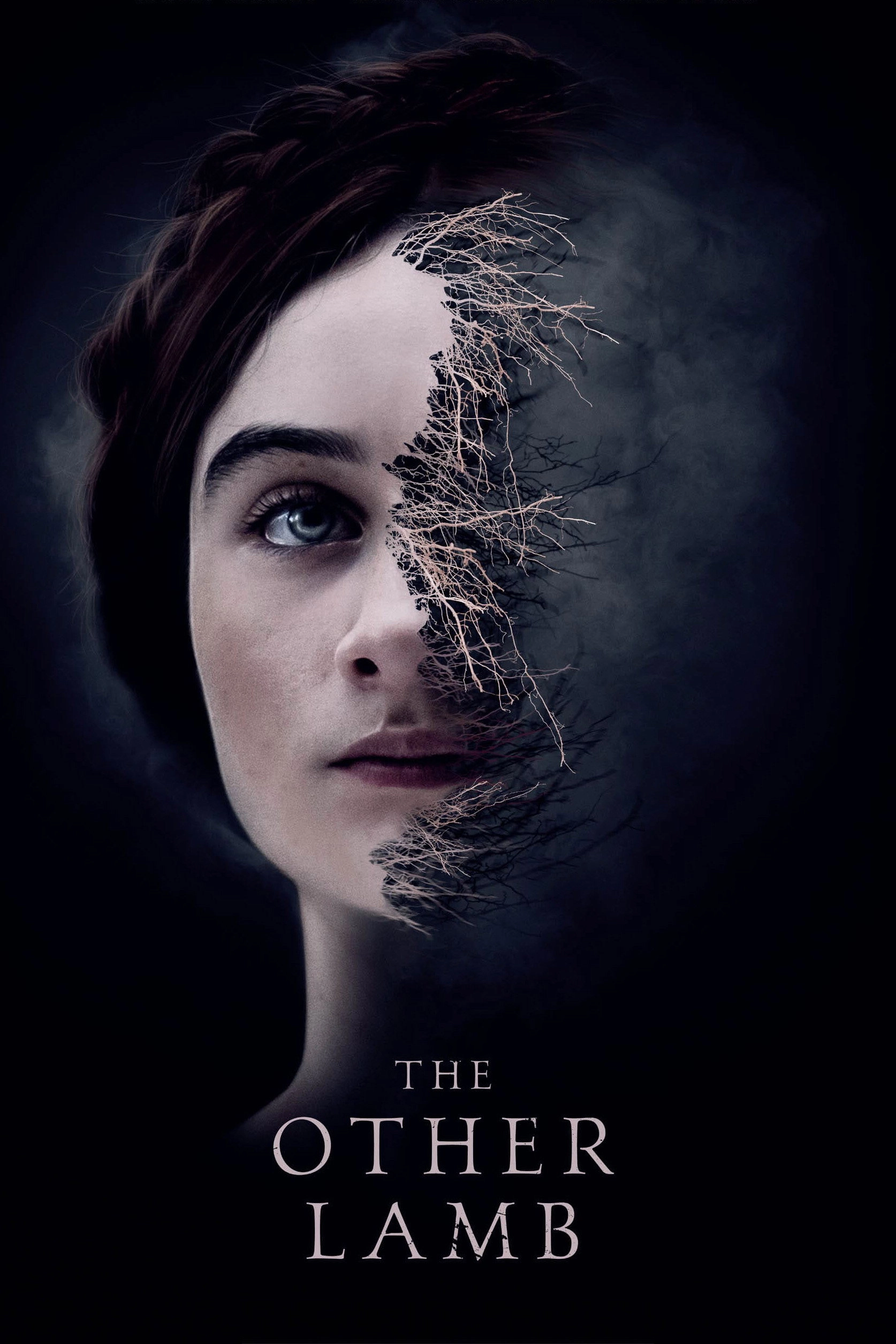 The Other Lamb