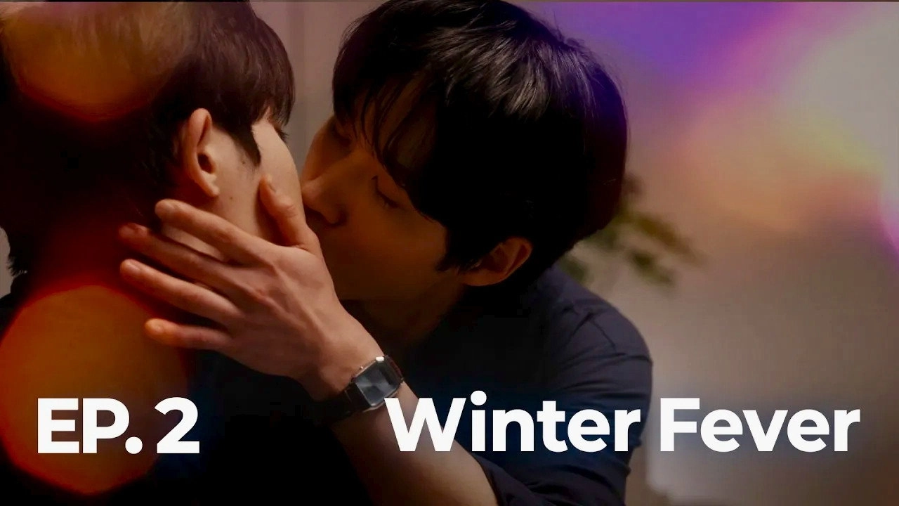 Winter Fever