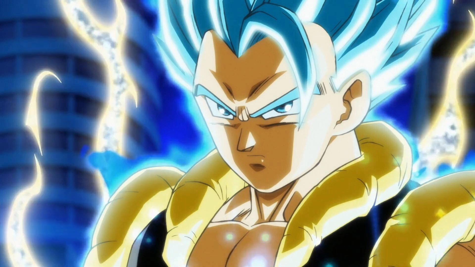 Super Dragon Ball Heroes